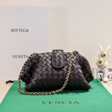 Bottega Veneta Satchel Bags